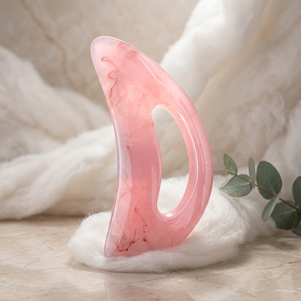 Contura - תמונת מוצר